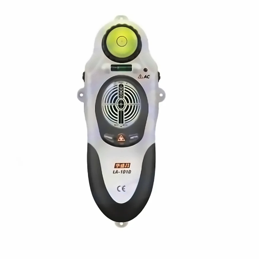 CHINA EVERBEST MACHINERY LA-1010