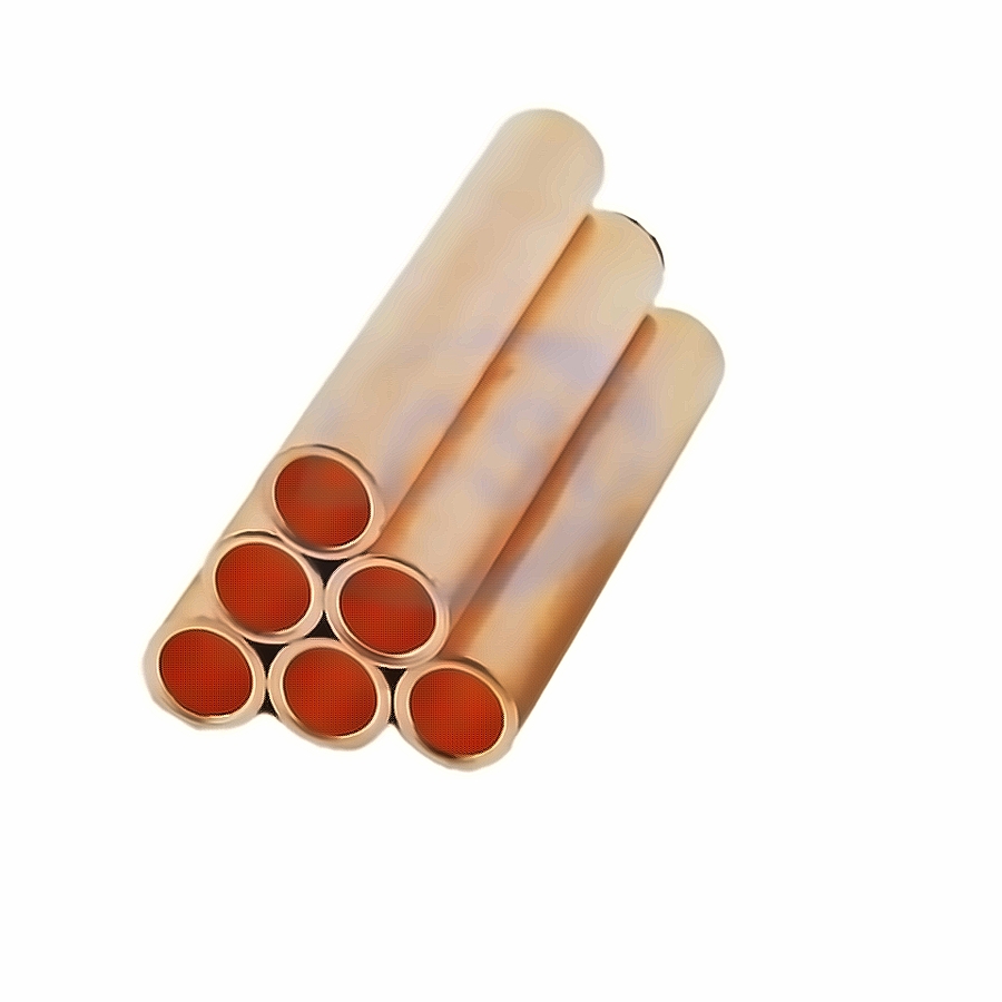 Delixi Electric GT035SGD