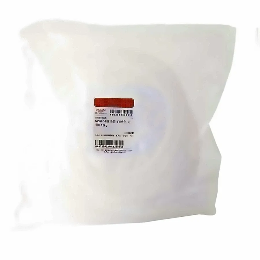 Delixi Electric SWB14WD