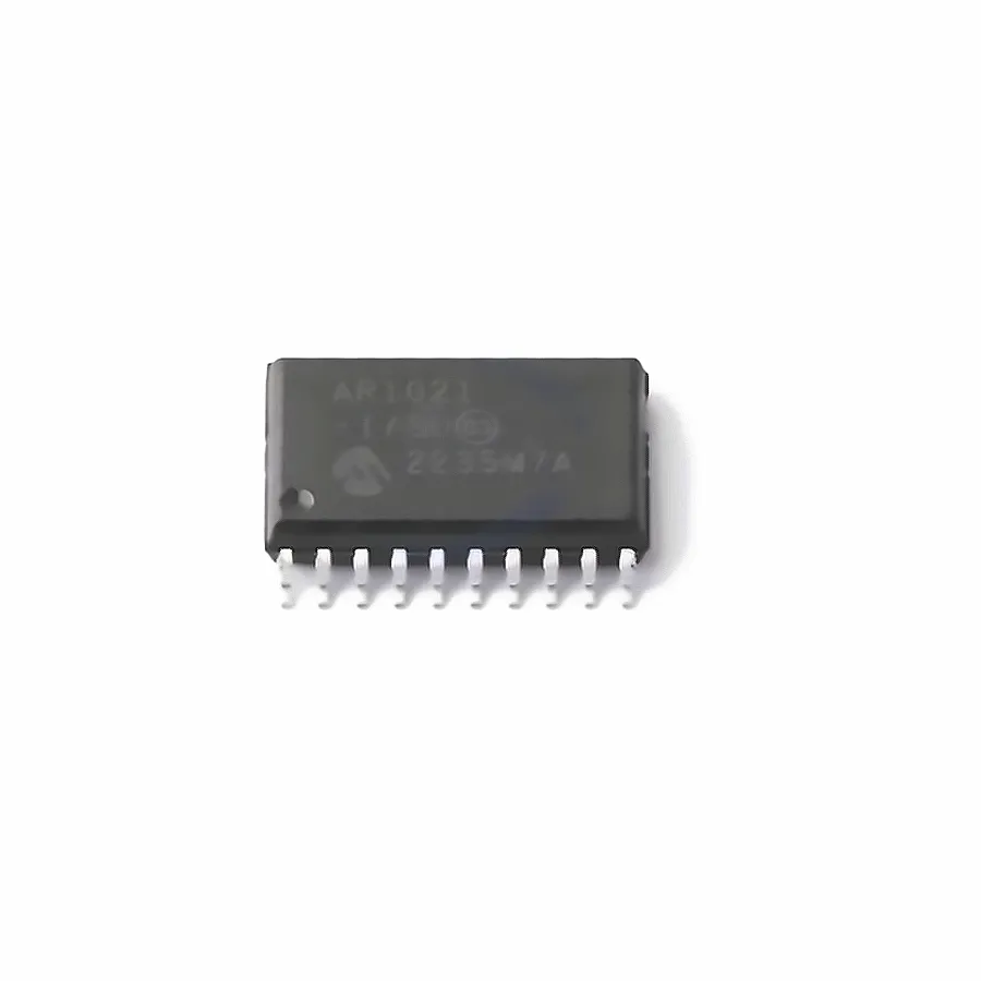 Microchip Tech AR1021-I/SO