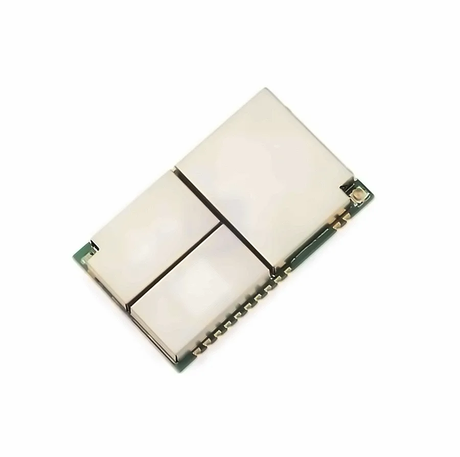 Chengdu Ebyte Elec Tech E32-433T37S