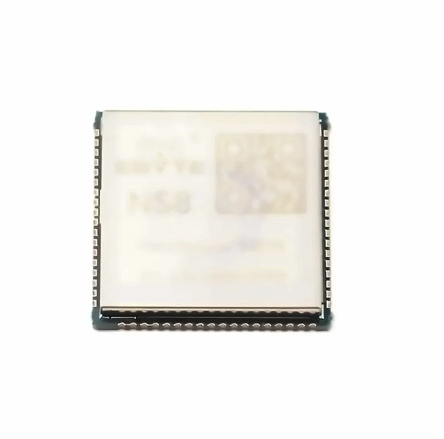 Chengdu Ebyte Elec Tech NS8