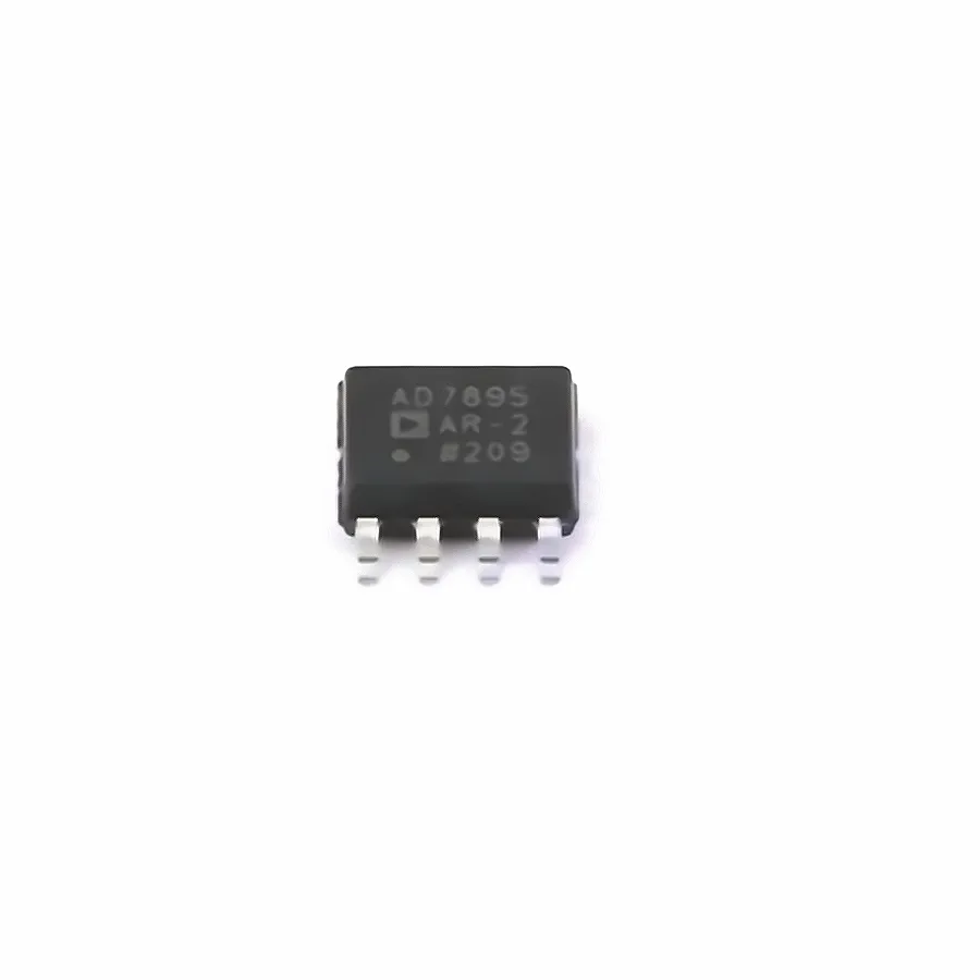 Analog Devices AD7895ARZ-2