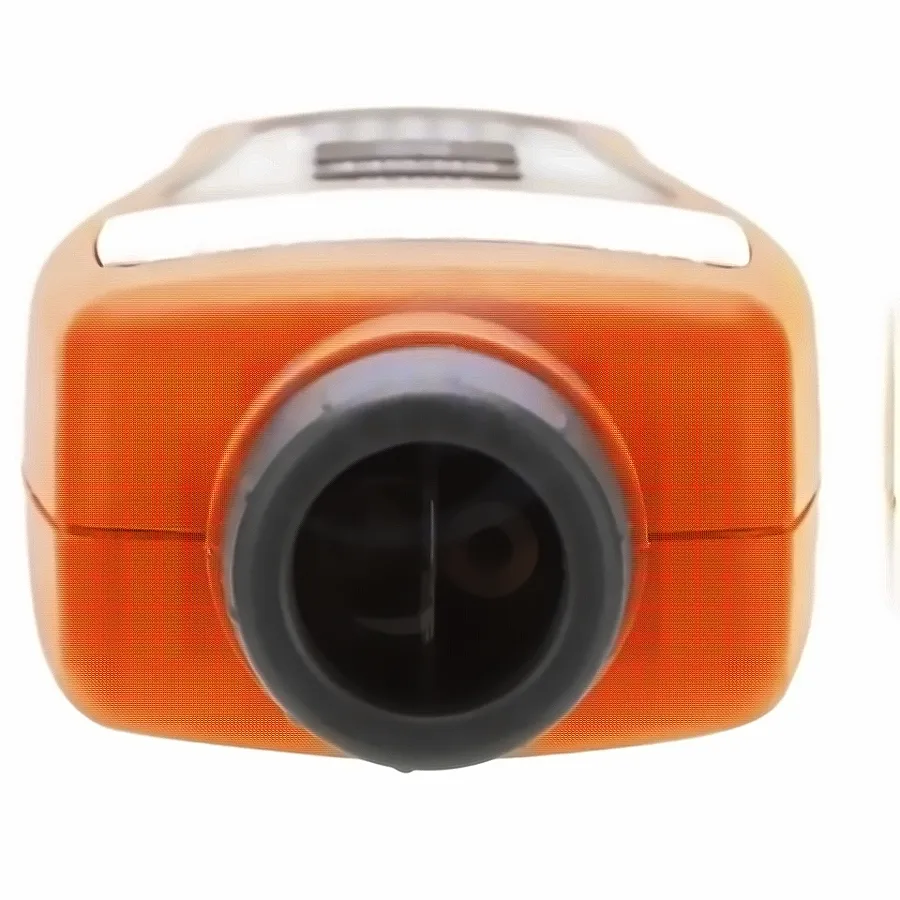 Uni-Trend Tech UT372