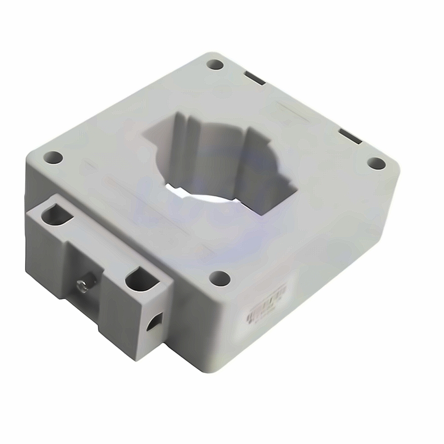 CHINT BH-0.66 60 I 800/5A