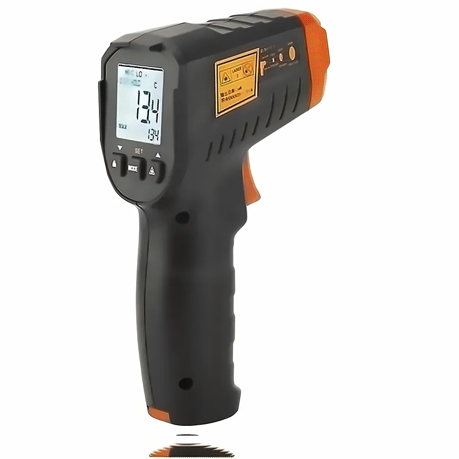 Uni-Trend Tech UT306S