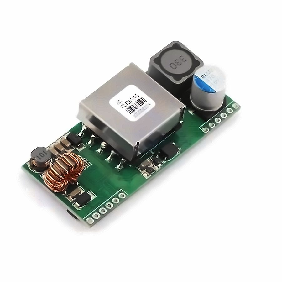 Winchen WC-PD30B012G