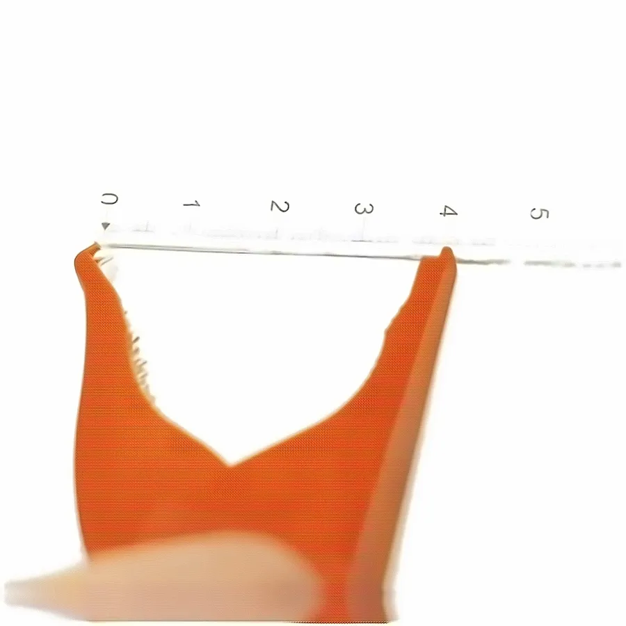 Tsddtester tsd-27.263.1