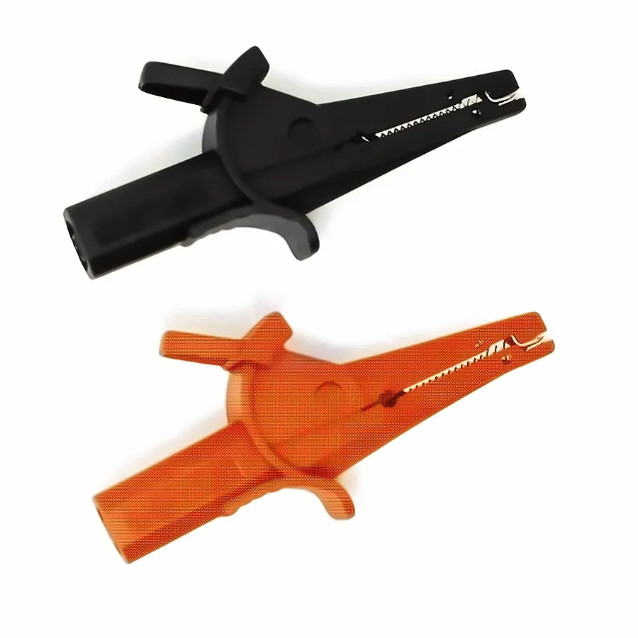 Tsddtester tsd-27.264.1