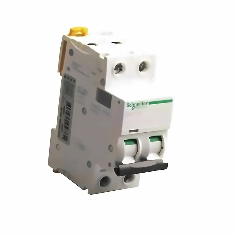Schneider A9F19206
