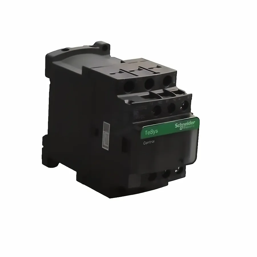 Schneider LC1-D12BDC