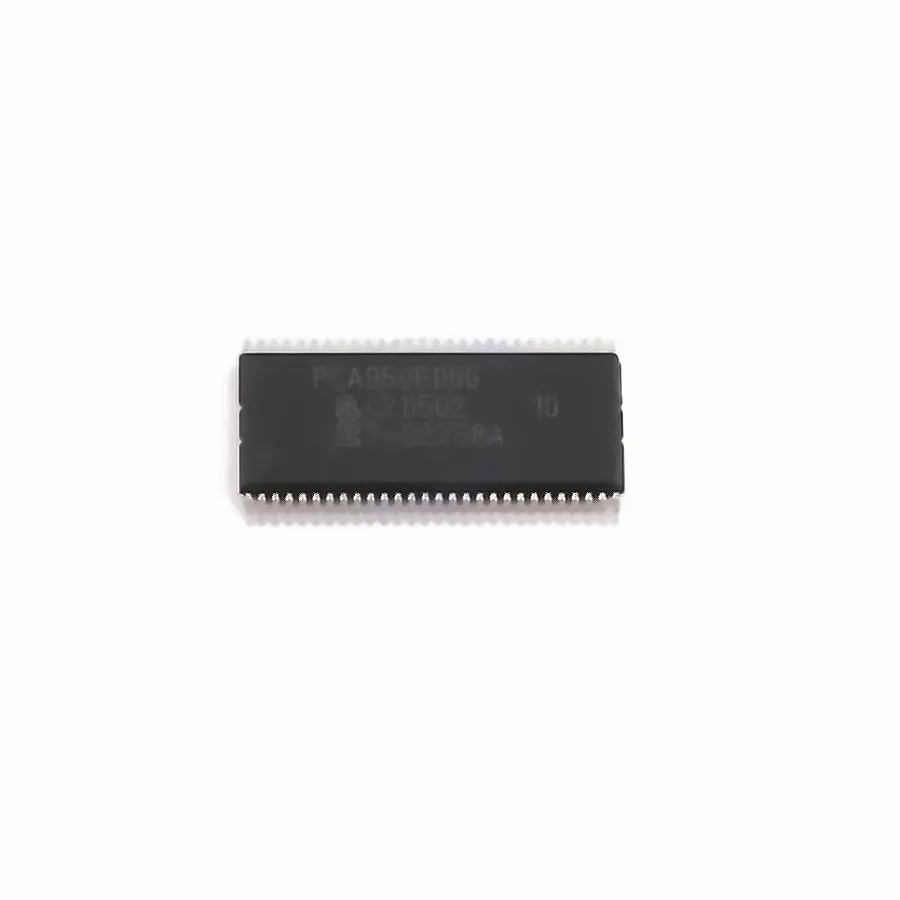 NXP Semicon PCA9506DGG,518
