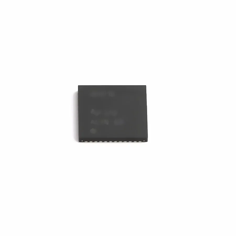 Texas Instruments DS90UB921TRHSTQ1
