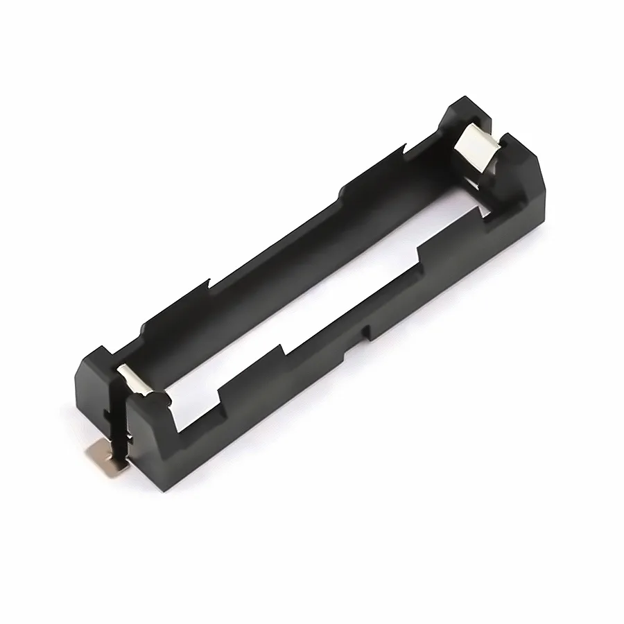 MYOUNG BH-18650-B1BA002