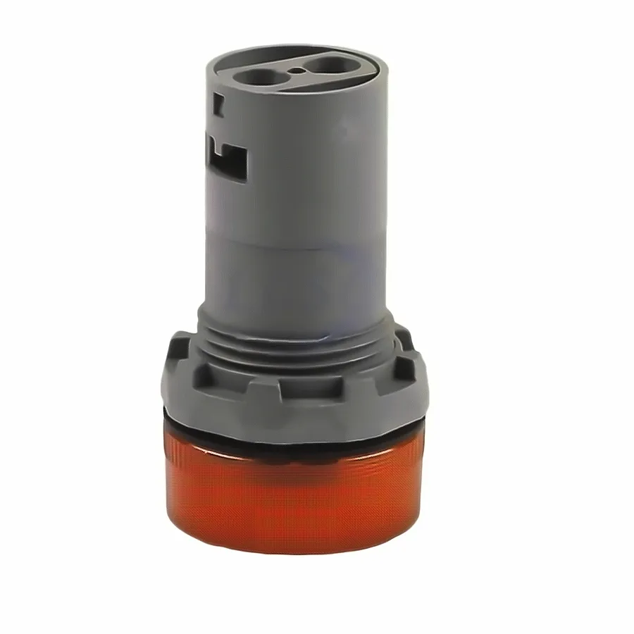 ABB CL2-513R