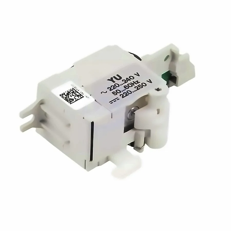 ABB YU 220-240Vac/220-250Vdc T4-6