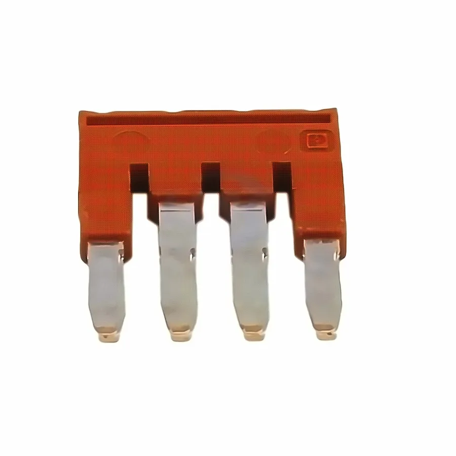 Phoenix Contact 3030187