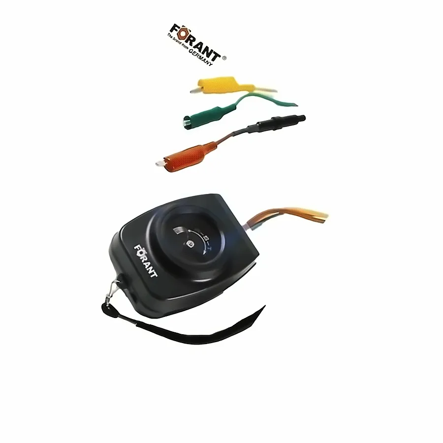 Forant 87117363