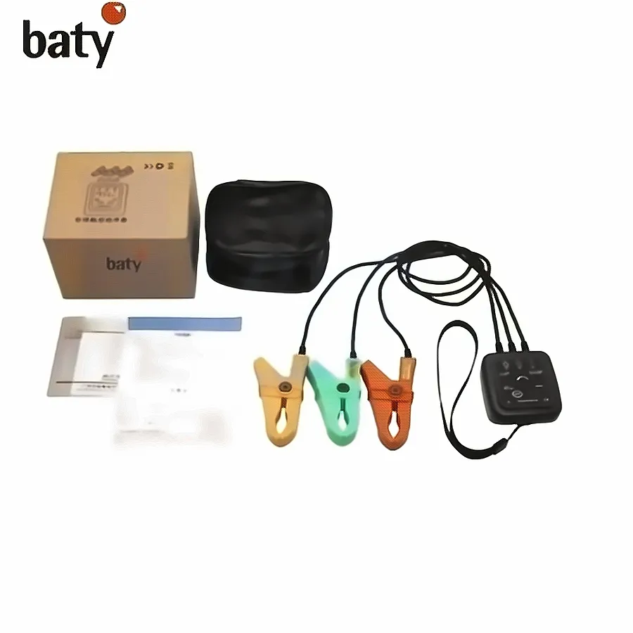 baty 99-4040-478