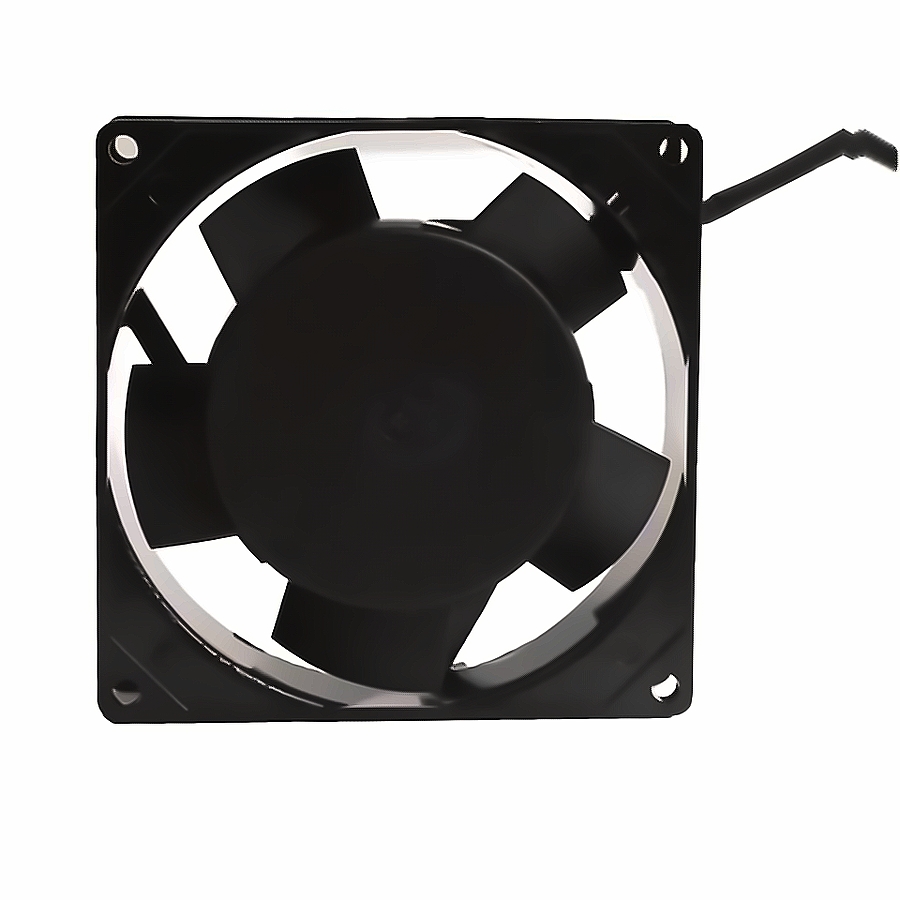 SUNON(Sunonwealth Elec Machine Industry) SF23092A/2092HBL GN