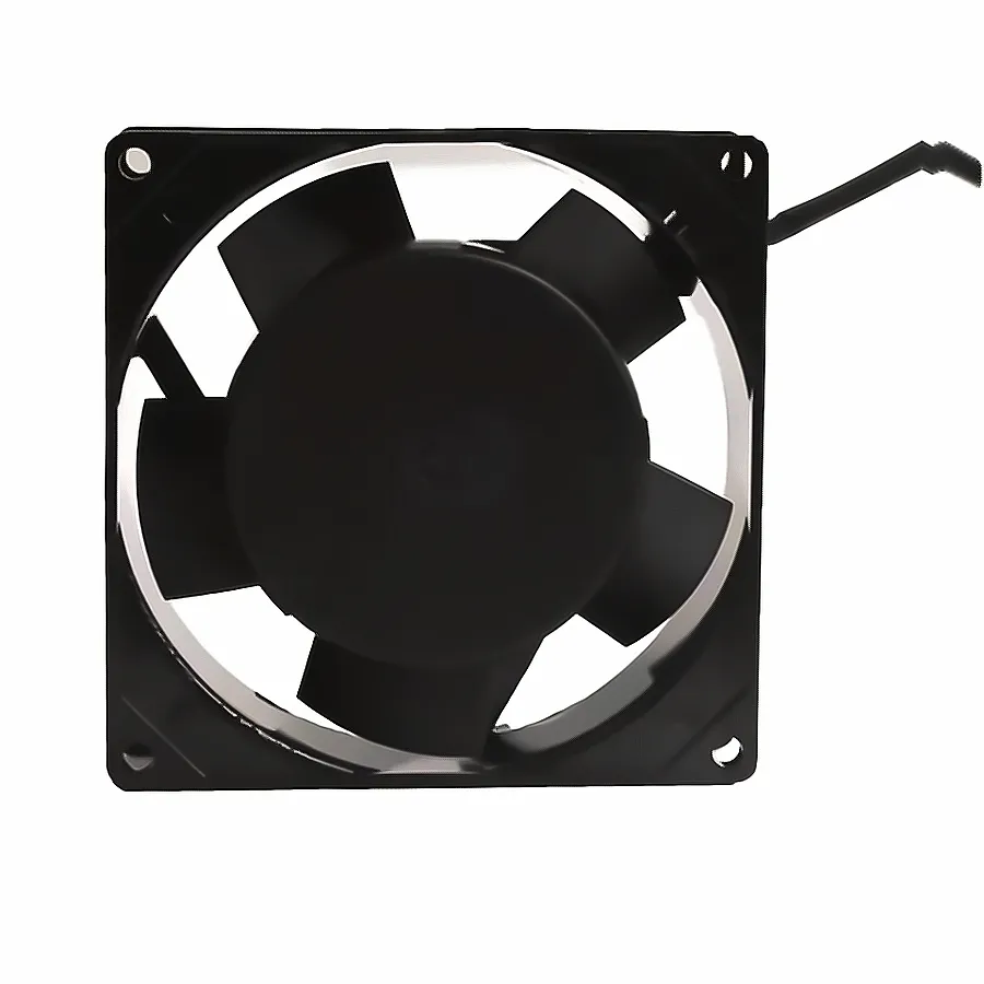 SUNON(Sunonwealth Elec Machine Industry) SF23092A/2092HBL GN