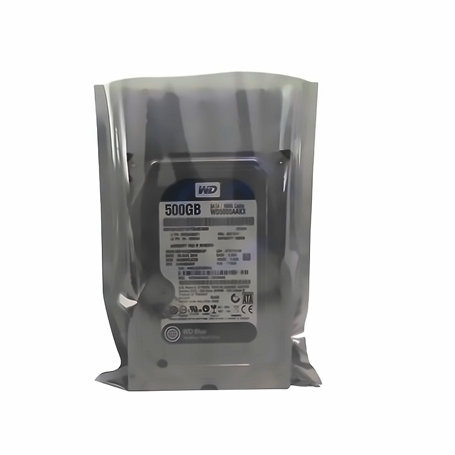 MOLONG pk7.5*155*250