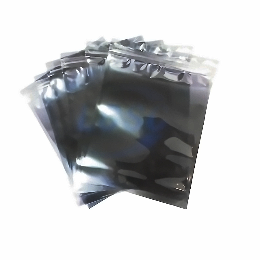 MOLONG zf7.5*210*240