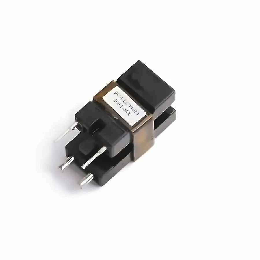 FANGCHENG FC-ULCT1013-1:200-35A