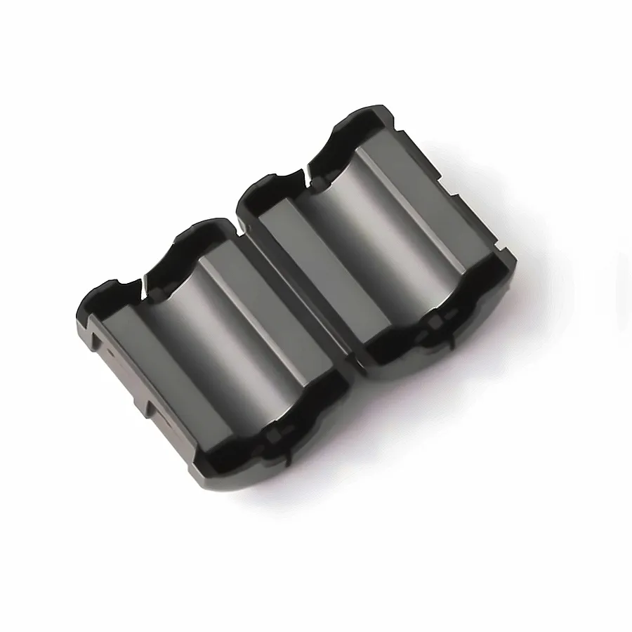 Fair-Rite Products 0431164181