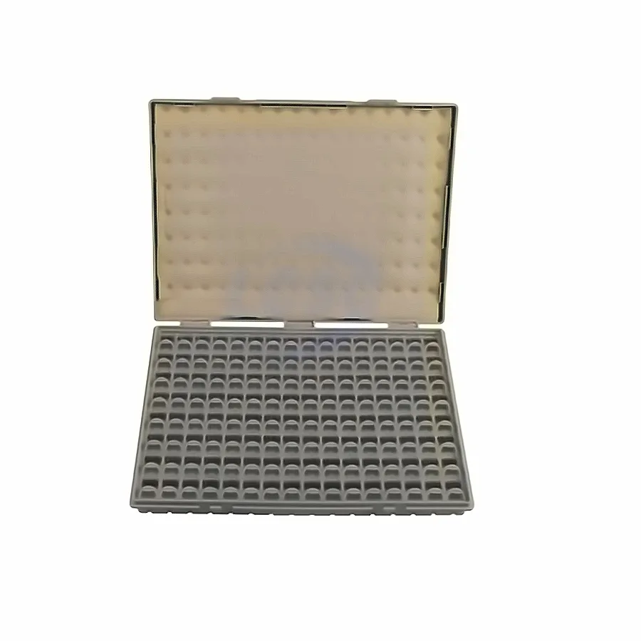 ATI R04E96-50