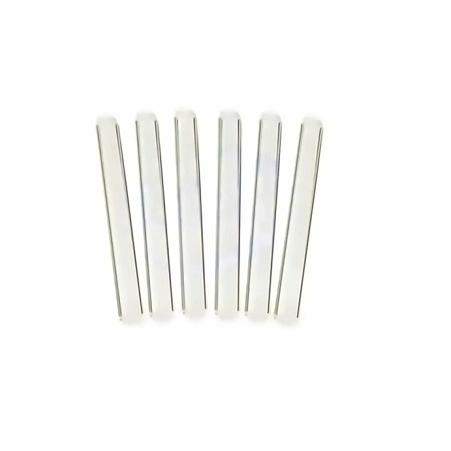 xinting XT-PX-2RSG45