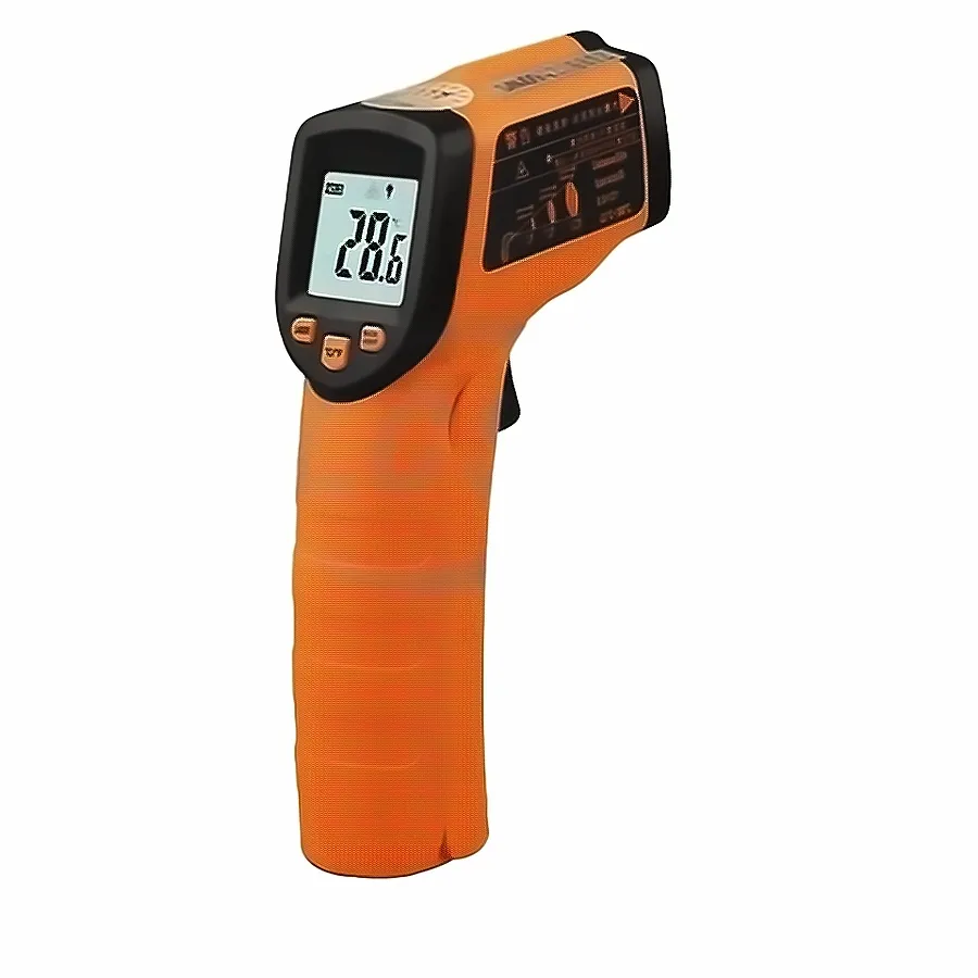 VICTOR(Double King Industrial Holdings) VICTOR 302B