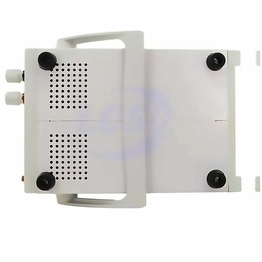 VICTOR(Double King Industrial Holdings) VICTOR 3802