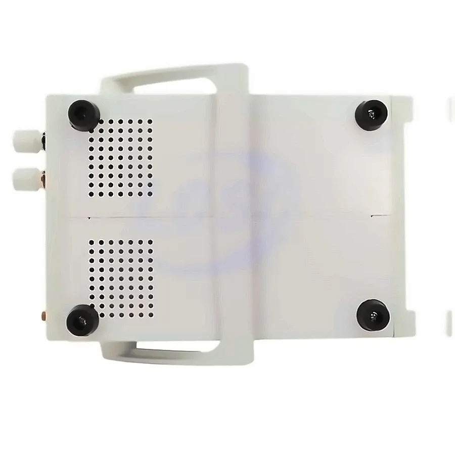 VICTOR(Double King Industrial Holdings) VICTOR 3803