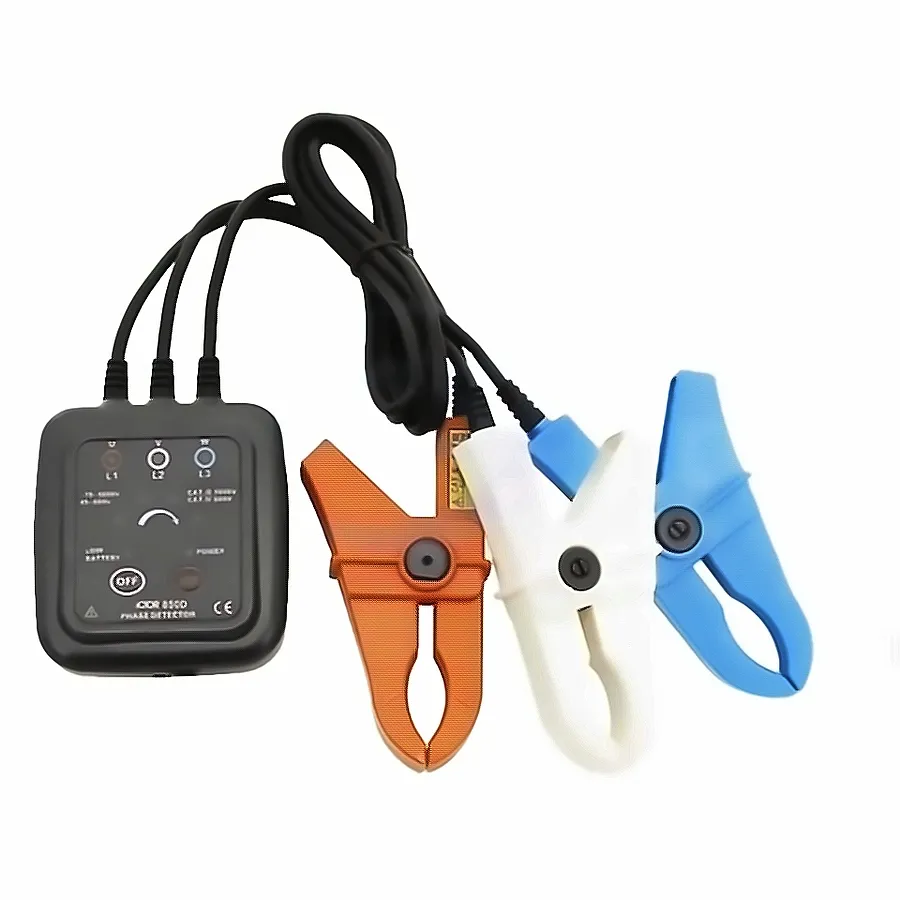 VICTOR(Double King Industrial Holdings) VICTOR 850D