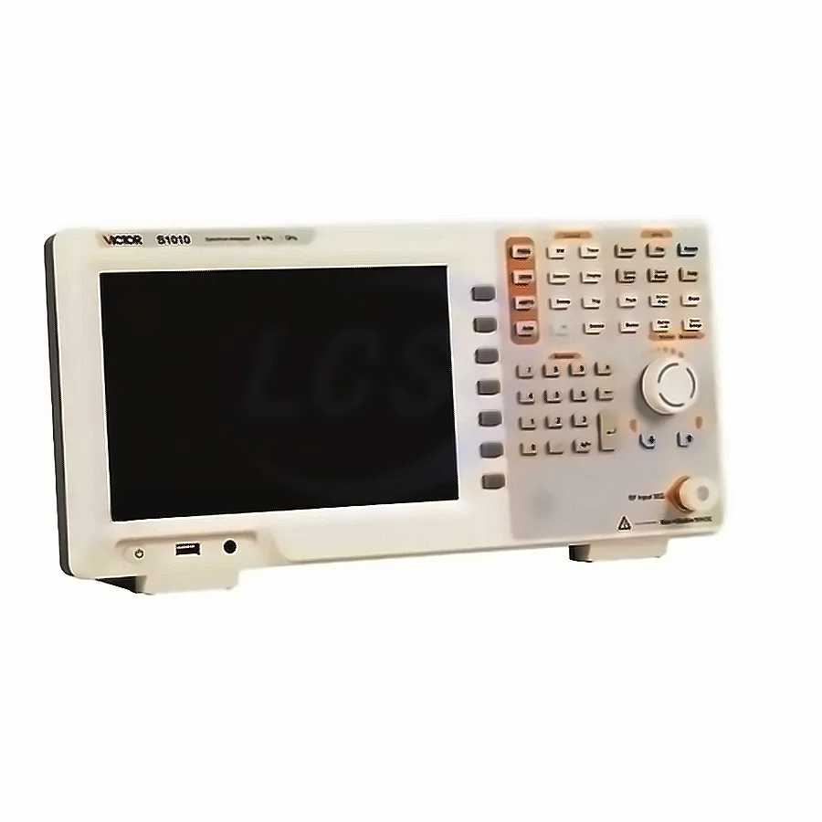 VICTOR(Double King Industrial Holdings) VICTOR S1010