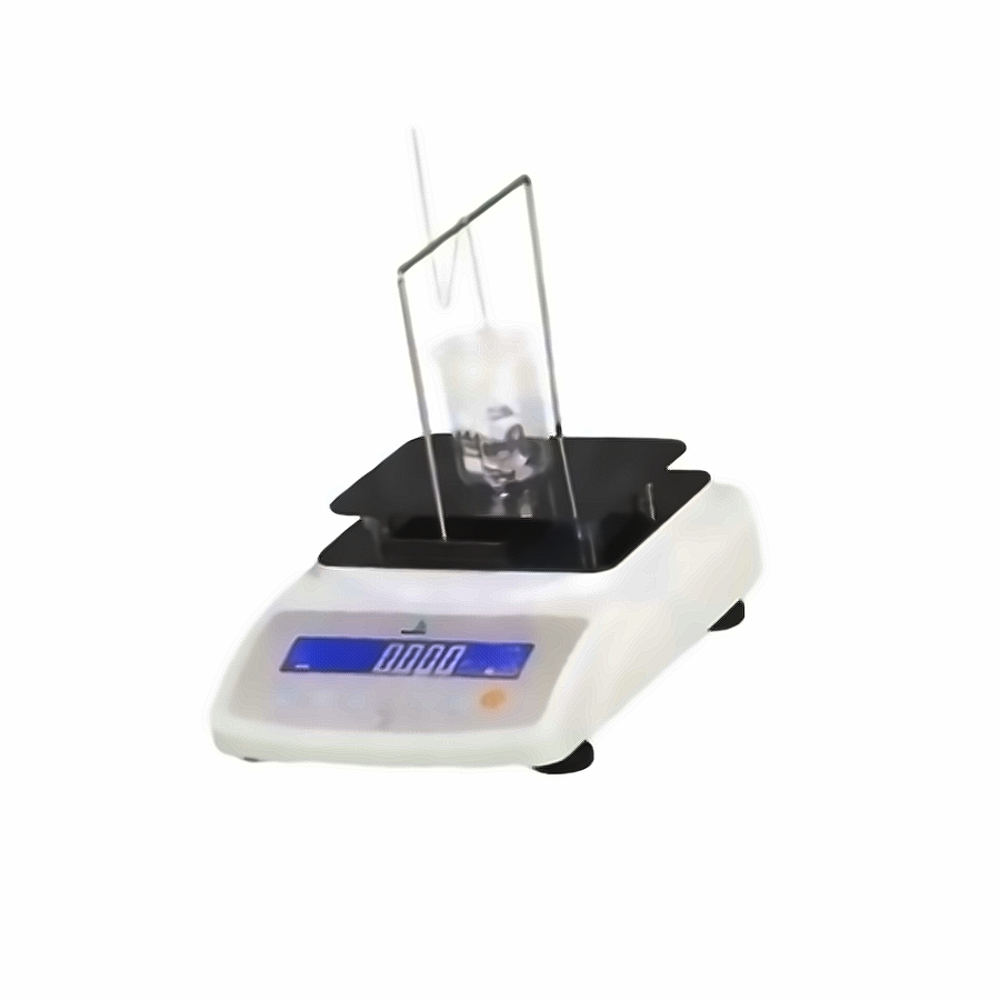 EDMUND BUHLERGMBH 6136 0434