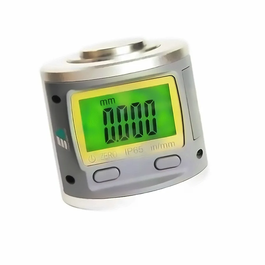 EDMUND BUHLERGMBH 61361999