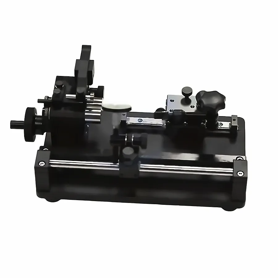 EDMUND BUHLERGMBH 61362078