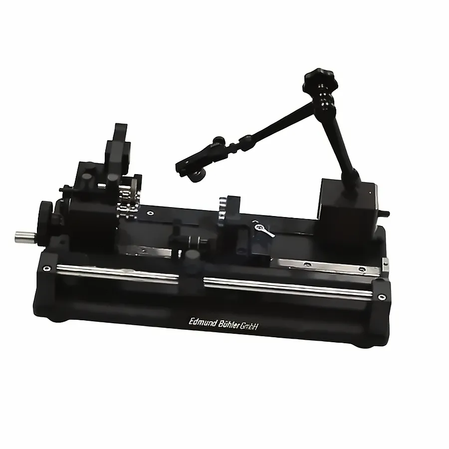 EDMUND BUHLERGMBH 61362081