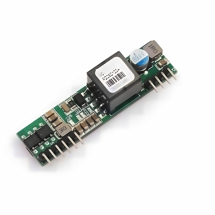 Winchen WC-PD26C120A