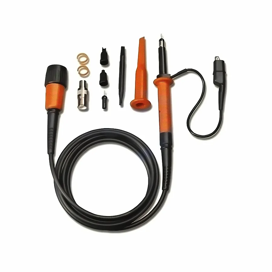 Uni-Trend Tech UT-P21