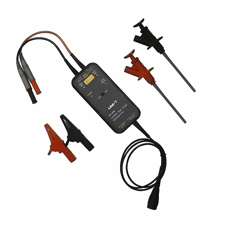 Uni-Trend Tech UT-P36