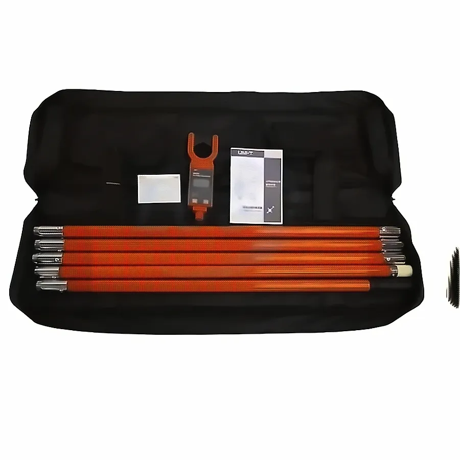 Uni-Trend Tech UT255A+