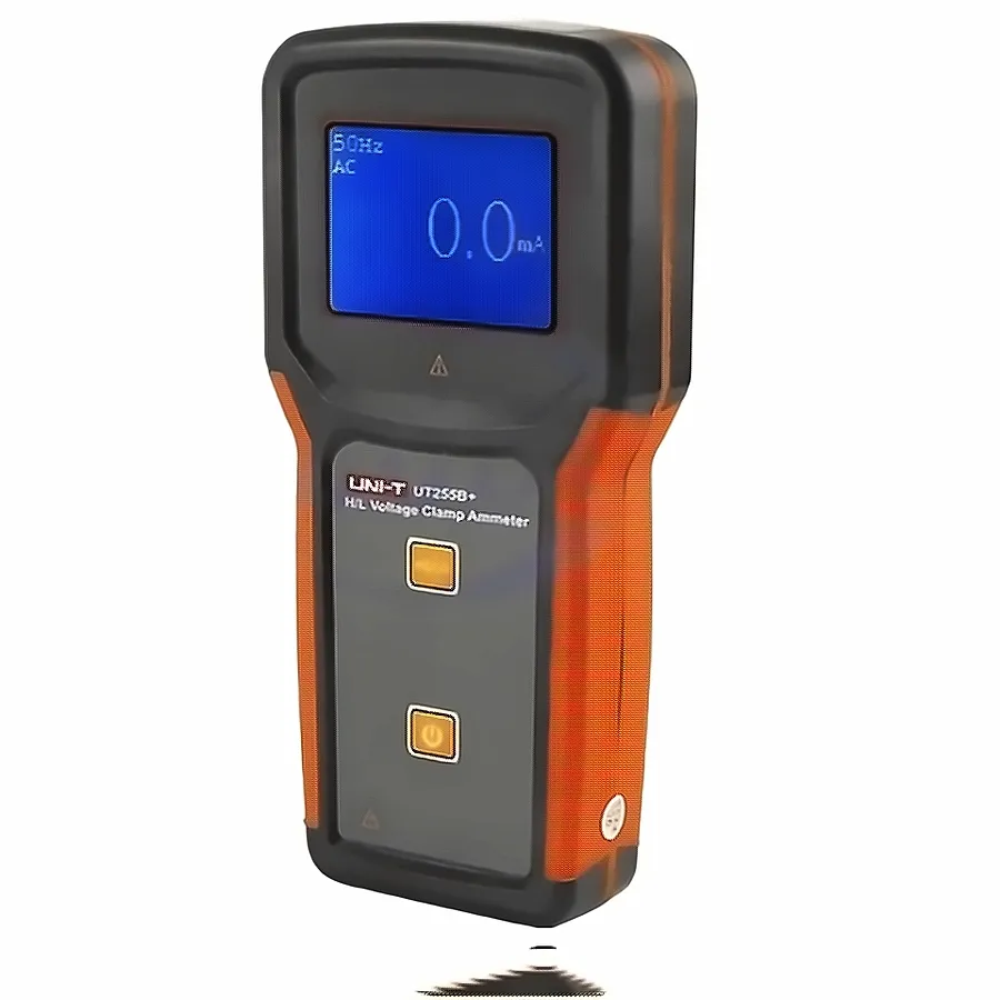 Uni-Trend Tech UT255B+