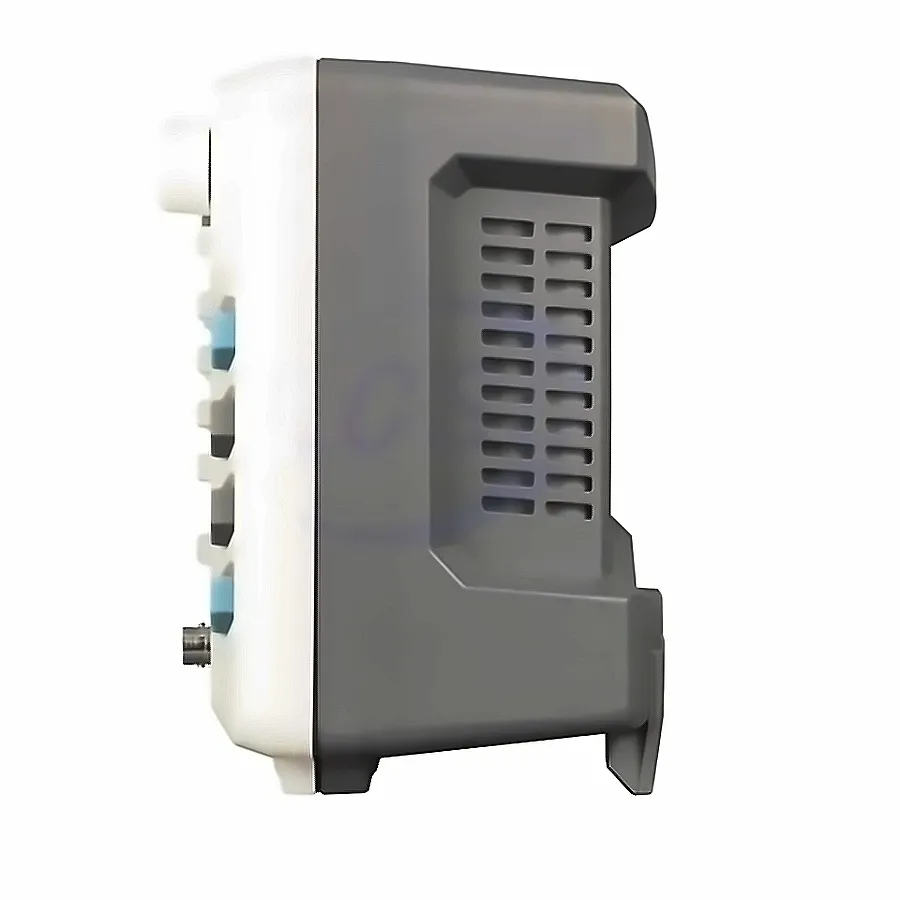 Uni-Trend Tech UTG4162A