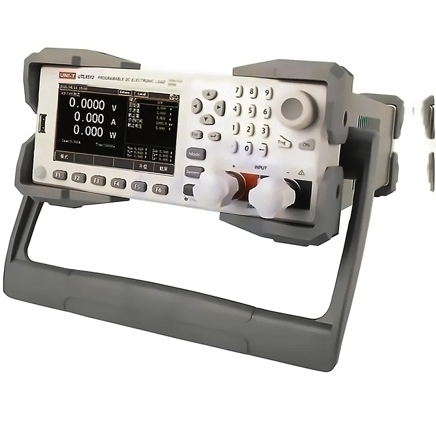 Uni-Trend Tech UTL8512