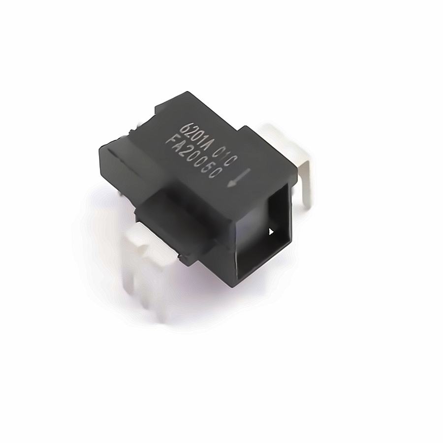 Sencoch Semiconductor GZC6201AC010PK05