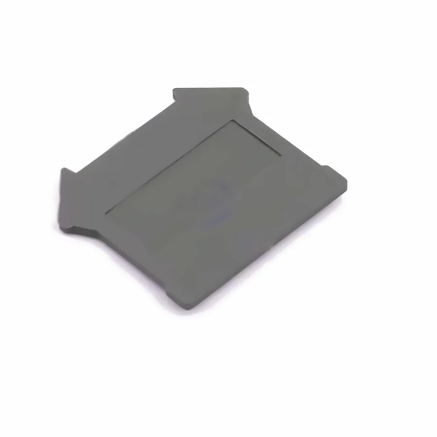 Phoenix Contact D-TB 4/10