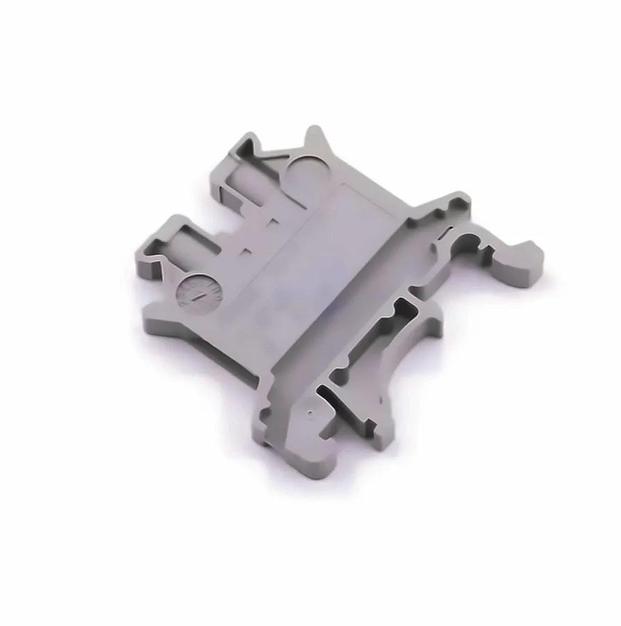 Phoenix Contact 3001035